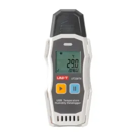 rejestrator-temperatury-i-wilgotnosci-uni-t-ut330th-usb