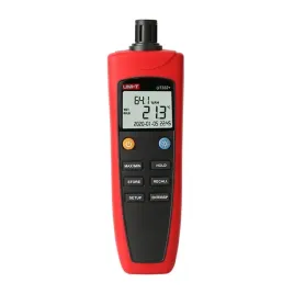 miernik-temperatury-i-wilgotnosci-uni-t-ut332-plus-usb