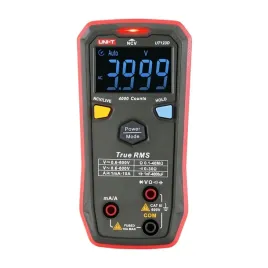 multimetr-cyfrowy-uni-t-ut123d-true-rms-ncv-600v-10a