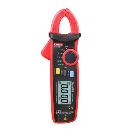 miernik-cegowy-cyfrowy-mini-uni-t-ut210d-ac-dc-200a-600v