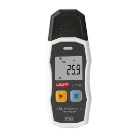 rejestrator-temperatury-usb-uni-t-ut330t-ip65-64000-pomiarow