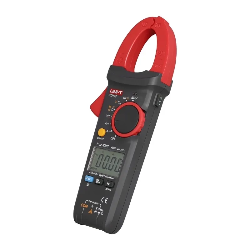 miernik-cegowy-uni-t-ut213c-true-rms-400a-ac-dc