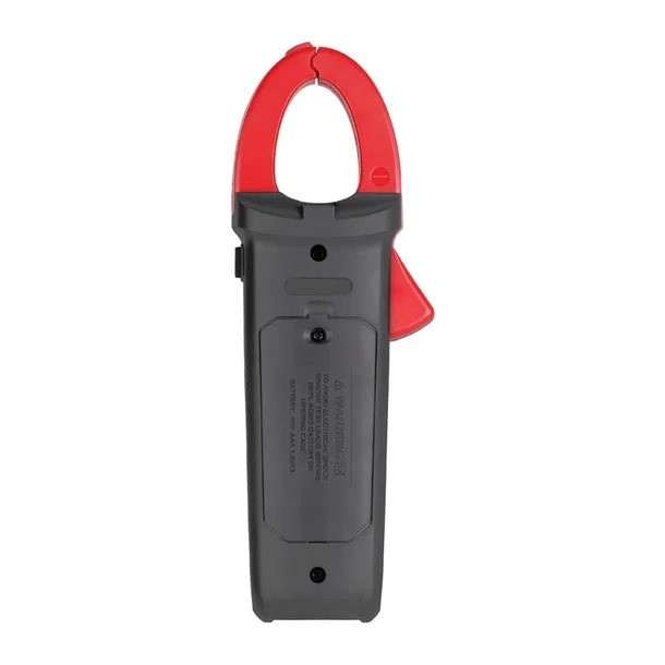 miernik-cegowy-uni-t-ut213c-true-rms-400a-ac-dc-typ-cegowy