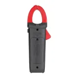 miernik-cegowy-uni-t-ut213c-true-rms-400a-ac-dc-typ-cegowy