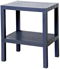 modul-decobella-2-polki-antracyt-38x29x46-katex