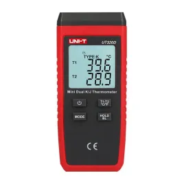 termometr-kontaktowy-uni-t-ut320d-dwukanalowy-typ-k-j
