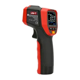 termometr-na-podczerwien-uni-t-ut301c-pirometr-600c