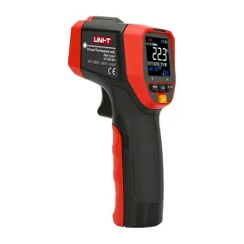 termometr-na-podczerwien-uni-t-ut301d-plus-32-600c-laser