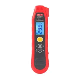 termometr-2w1-uni-t-ut320t-ir-ntc-lcd-ip54