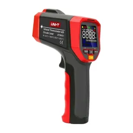 termometr-na-podczerwien-uni-t-ut303c-plus-ring-laser-1300c
