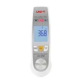 termometr-do-zywnosci-uni-t-a63-2w1-ir-sonda-ip65