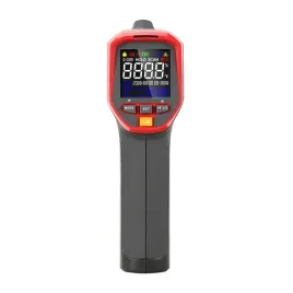 termometr-na-podczerwien-uni-t-ut303d-plus-dual-laser-1300c