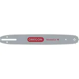 prowadnica-oregon-160mlbk095