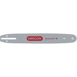 prowadnica-oregon-160mlbk095