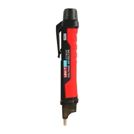czujnik-napiecia-uni-t-ut12e-eu-bezkontaktowy-ac-24-1000v-ip67