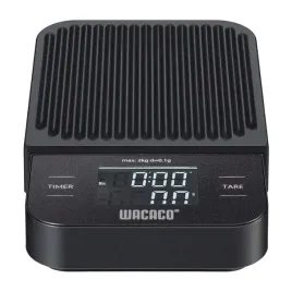 waga-cyfrowa-do-kawy-wacaco-exagram-z-timerem-01-g-do-2-kg-lcd