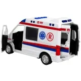 madej-ambulans-madej-marka-madej