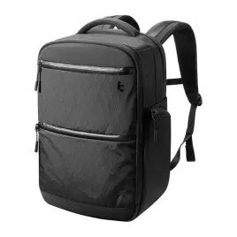 plecak-na-laptopa-tomtoc-techpack-t73-xpac-15-6-30l-czarny
