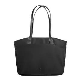 torba-na-laptopa-tomtoc-versatile-t23-15-6-cala-18l-czarna