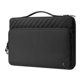 torba-na-laptopa-tomtoc-voyage-a24-16-cali-czarna-cordura