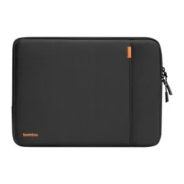 etui-pokrowiec-tomtoc-defender-a13-do-macbook-neo-13-cali-czarne