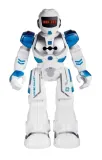 robot-knabo-1-madej-efekty-dzwiekowe-podswietlenie-led-ruchowe-swietlne