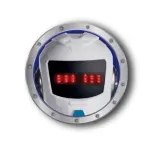 robot-knabo-1-madej-stan-opakowania-oryginalne