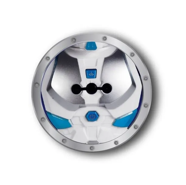 robot-knabo-1-madej-glebokosc-produktu-8-cm