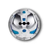 robot-knabo-1-madej-glebokosc-produktu-8-cm