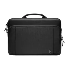 torba-na-laptopa-tomtoc-essence-a34-14-cali-czarna