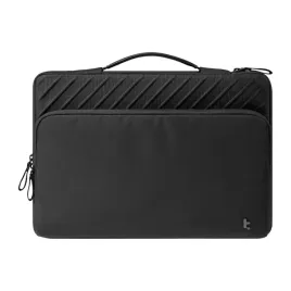 torba-na-laptopa-tomtoc-voyage-a24-14-cali-czarna-cordura