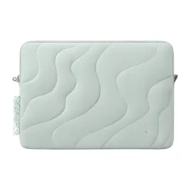 etui-na-macbook-neo-tomtoc-terra-a27-13-cali-niebieskie