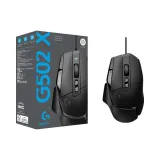 mysz-logitech-g502-x-logitech-sensor-optyczny