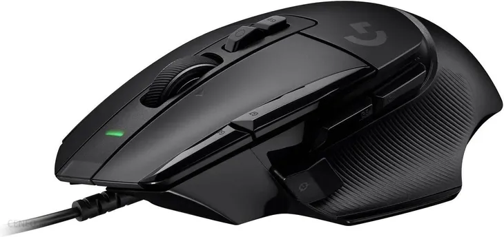 mysz-logitech-g502-x-logitech-liczba-przyciskow-13