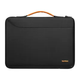 torba-na-laptopa-tomtoc-defender-a22-13-cali-czarna