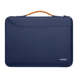 torba-na-laptopa-tomtoc-defender-a22-14-cali-granatowa