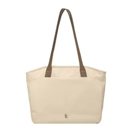 torba-na-laptopa-tomtoc-versatile-t23-16-cali-12-5l-oliwkowa