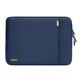 etui-na-laptopa-tomtoc-defender-a13-14-cali-granatowe