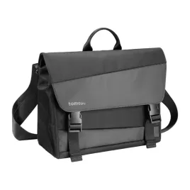 torba-na-ramie-tomtoc-slash-t27-11-cali-6-5-l-czarna