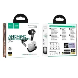 hoco-eq16-bezprzewodowe-sluchawki-bluetooth-tws-anc-enc-czarne-z-etui-lad