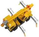 dzwig-70-cm-lena-szerokosc-produktu-70-cm