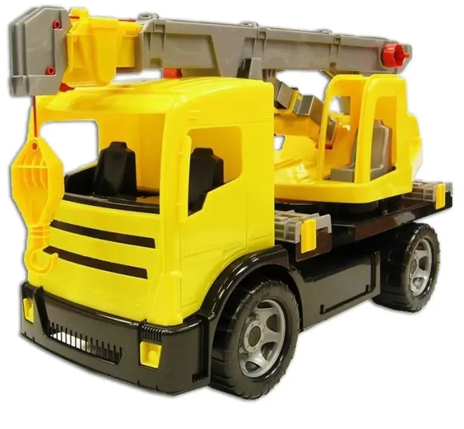 dzwig-70-cm-lena-model-gxp-512959