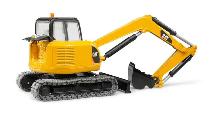 minikoparka-caterpillar-bruder-material-plastik