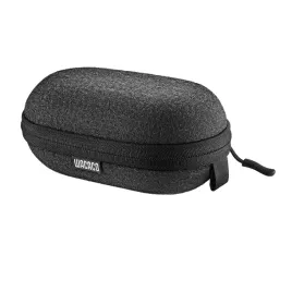 etui-ochronne-wacaco-minipresso-gr2-case-eva-filc