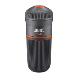 adapter-do-ekspresu-wacaco-dg-kit-nanopresso-kapsulki-dg