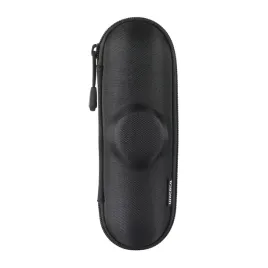 etui-ochronne-wacaco-minipresso-do-ekspresu-podroznego