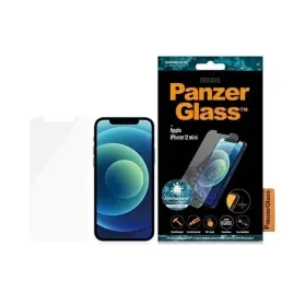 szklo-panzerglass-standard-super-do-iphone-12-mini-antibacterial-panzergla