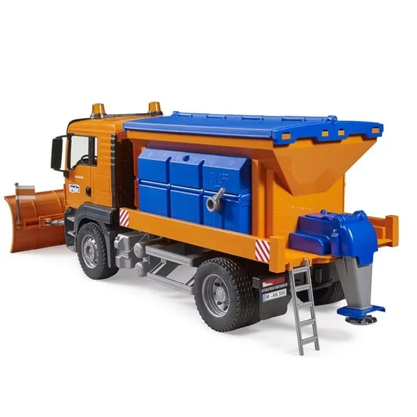 plugosolarka-man-tgs-bruder-material-guma-plastik