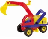koparka-35-cm-lena-stan-nowy