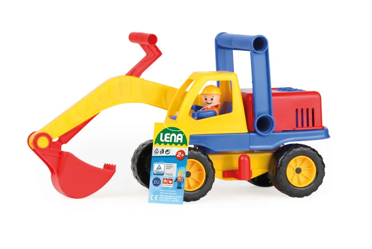 koparka-35-cm-lena-marka-lena